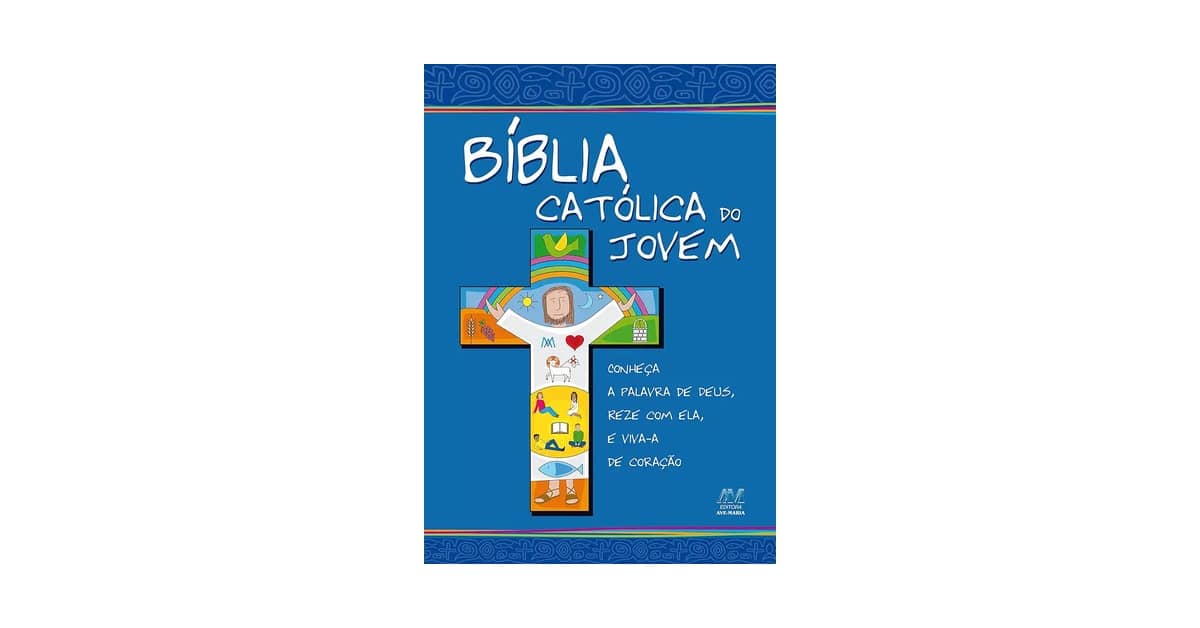 Melhor Biblia Para Jovem: Qual Versão Escolher?