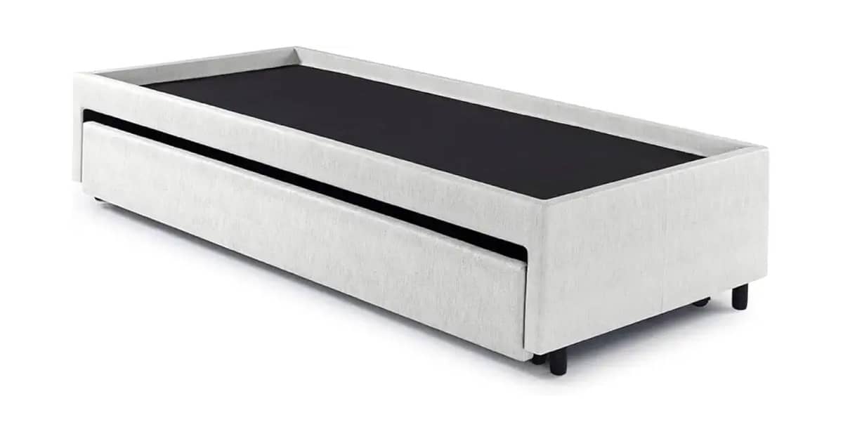 Melhor Bicama Box: Escolha Ideal Para Otimizar Espaço