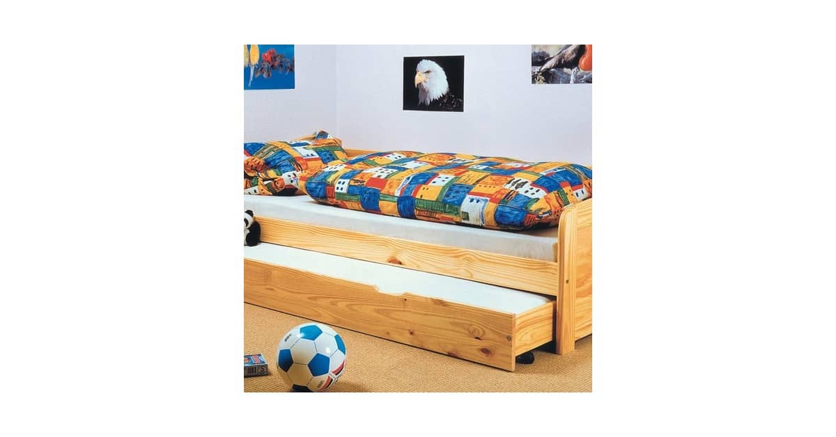 Melhor Bicama: Conforto e Praticidade para Seu Espaço