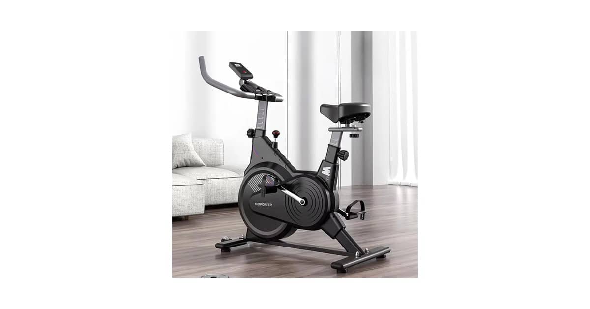 Melhor Bicicleta Ergometrica para uso Residencial: Guia Definitivo