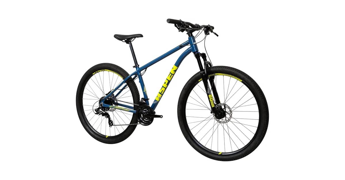Melhor Bicicleta para Cicloturismo: Encontre a Sua Aventura