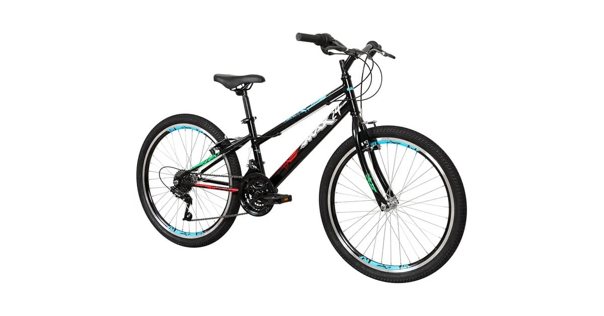 Melhor Bicicleta para Cidade: Guia Para Escolher a Ideal
