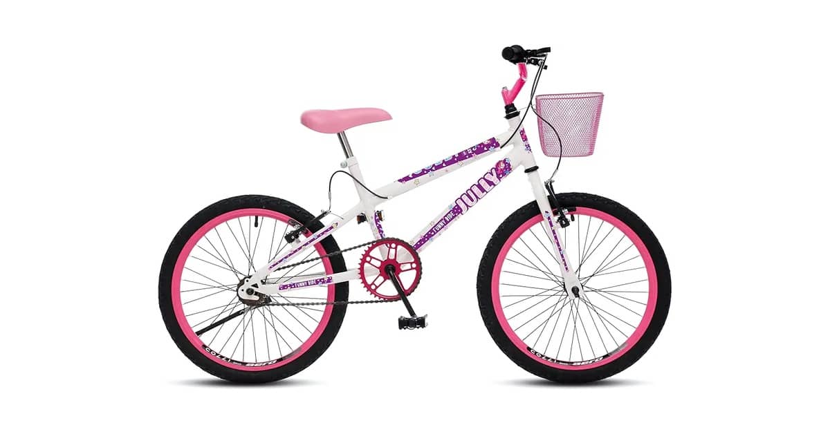 Melhor Bicicleta para Comprar: Guia de Escolha Inteligente