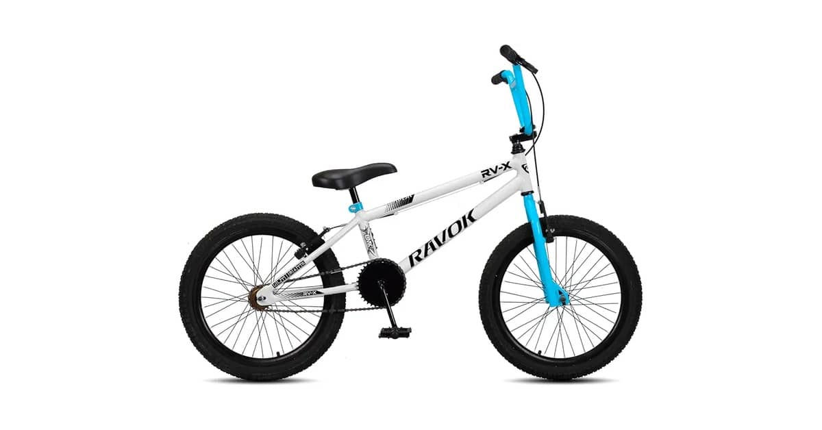 Melhor Bicicleta Para Iniciante: Qual Modelo Comprar?