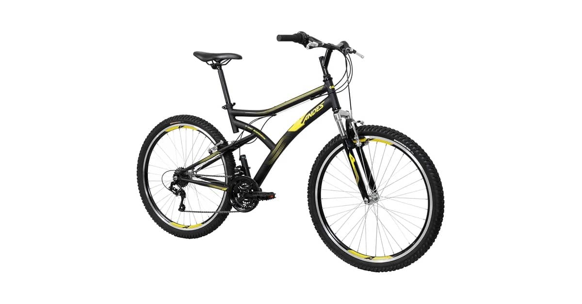 Melhor Bicicleta para iniciantes Adulto: Guia Essencial