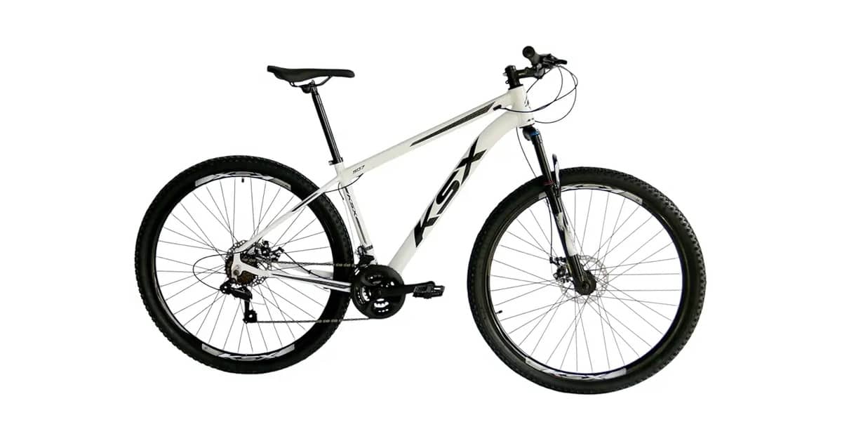 Melhor Bicicleta Para o Dia a Dia: Conforto ou MTB?