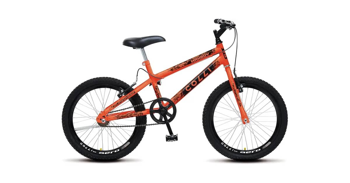 Melhor Bike para Trilha Custo Benefício: Guia Completo