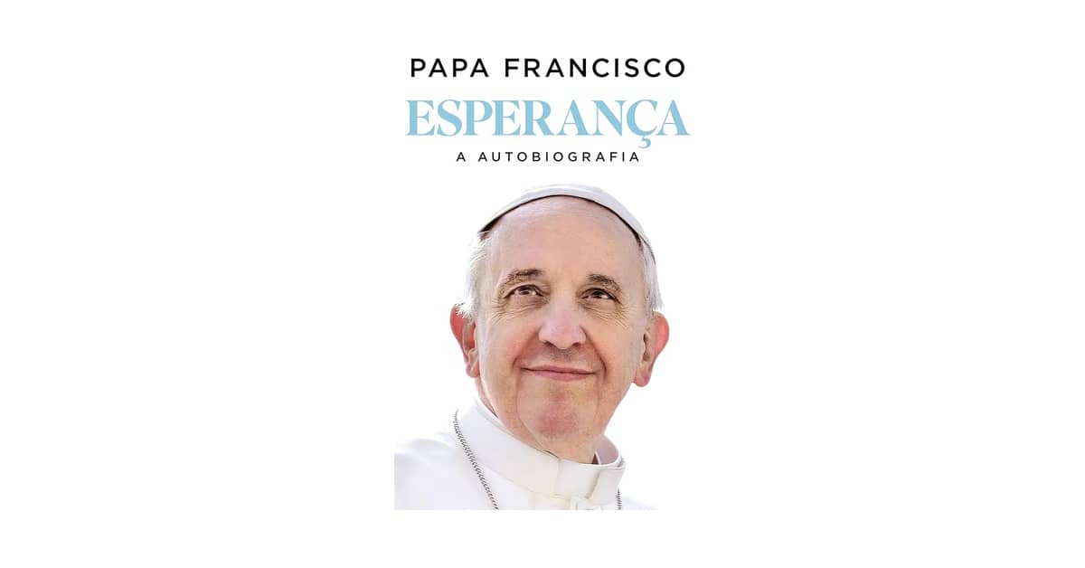 Melhor Biografia: Lições de Gênios e Visionários