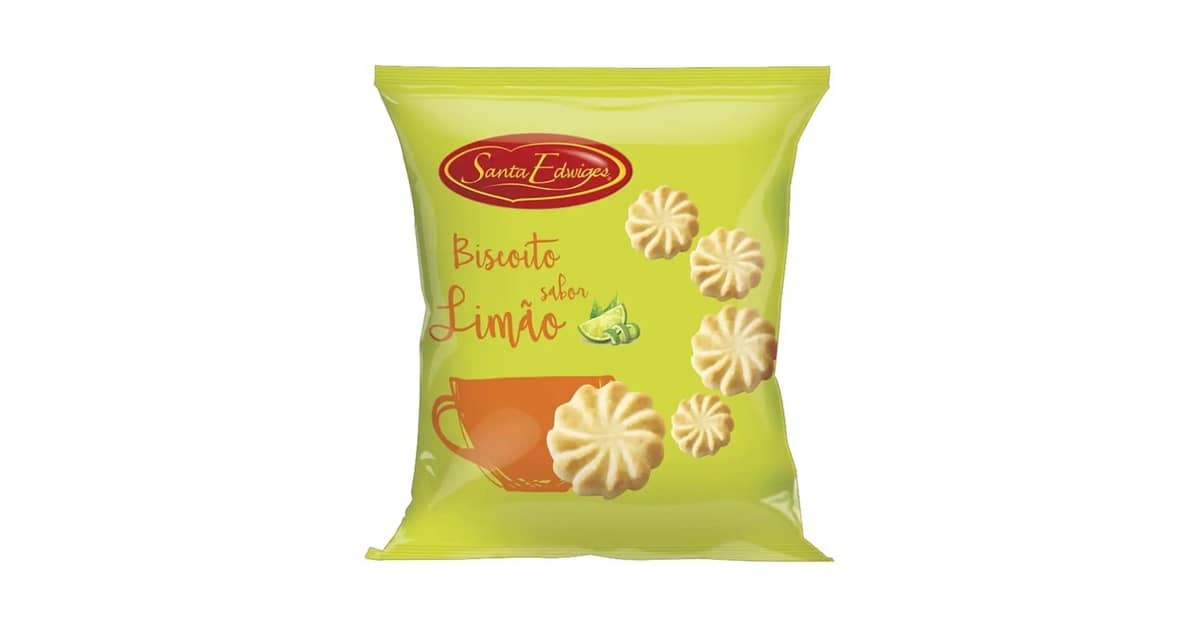 Melhor Biscoito de Natal: Opções Deliciosas Para Festas