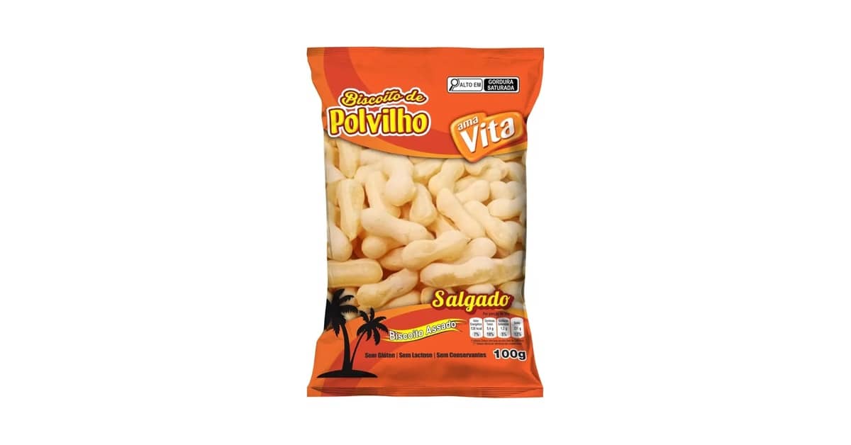 Melhor Biscoito de Polvilho: Do Clássico ao Gourmet