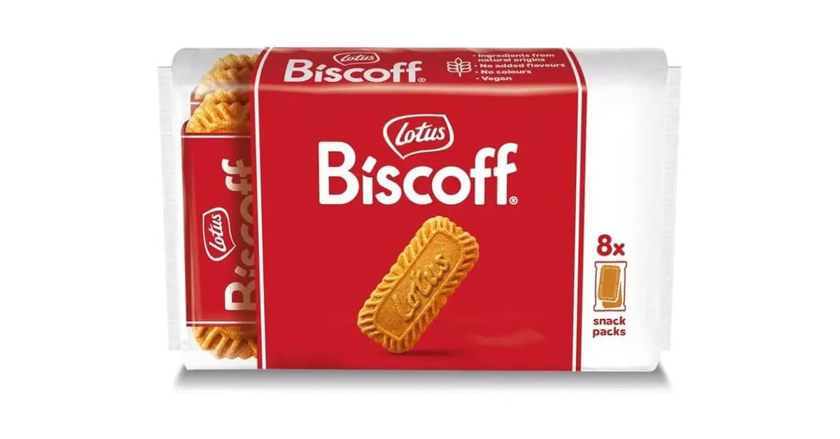 Melhor Biscoito do Mundo: Doce, Recheado ou Clássico?