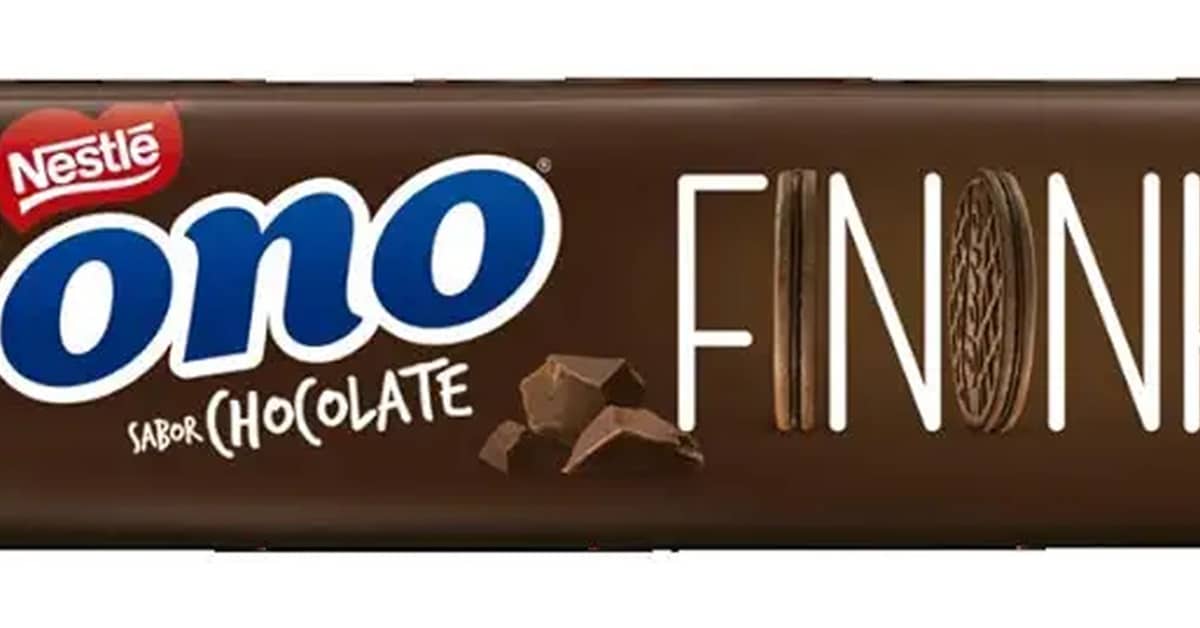 Melhor Biscoito: Qual Escolher Para Cada Ocasião?