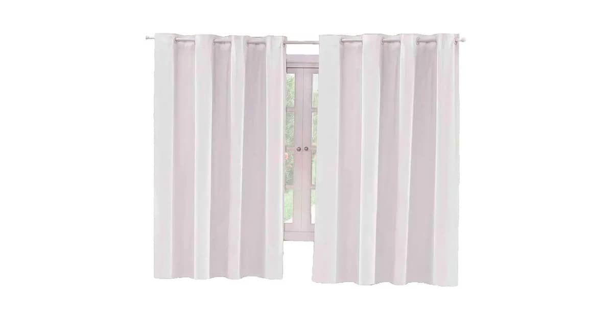 Melhor Black Out: Bloqueie a Luz e Tenha Noites Perfeitas