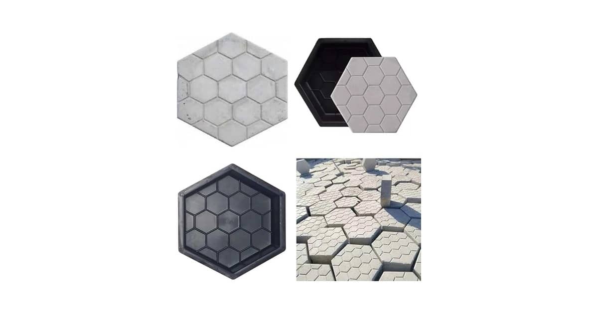 Melhor Bloco para Fazer Muro: Guia de Ferramentas Essenciais