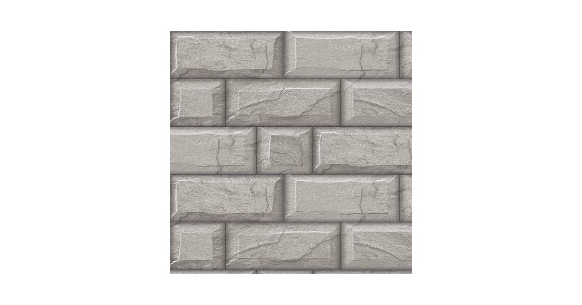 Melhor Bloco para Muro: Geogrelha Estabiliza Solo