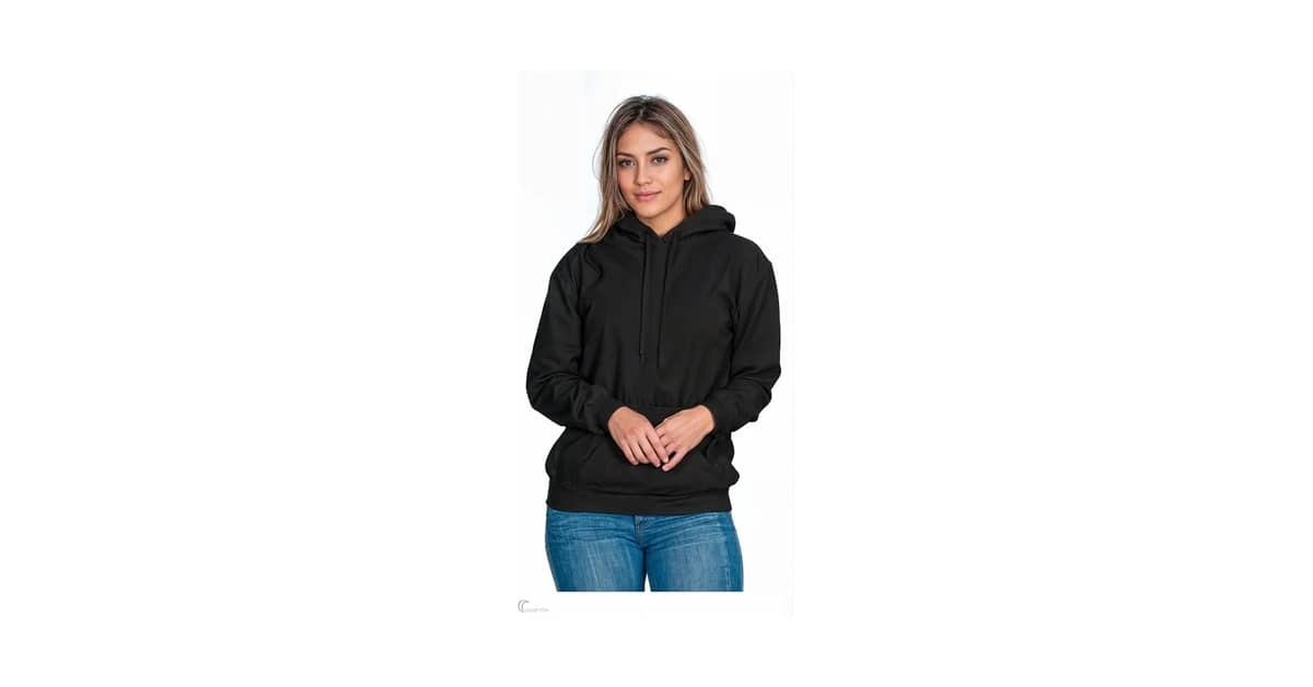 Melhor Blusa de Moletom Feminina: Qual Escolher?