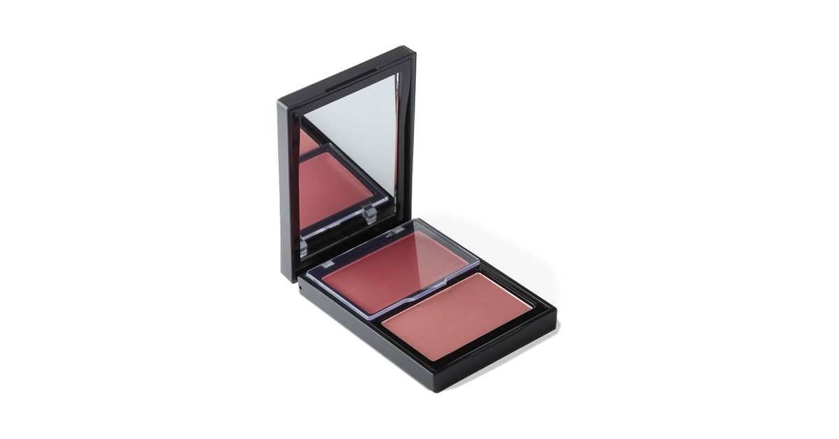 Melhor Blush Mac: Guia Completo de Escolha