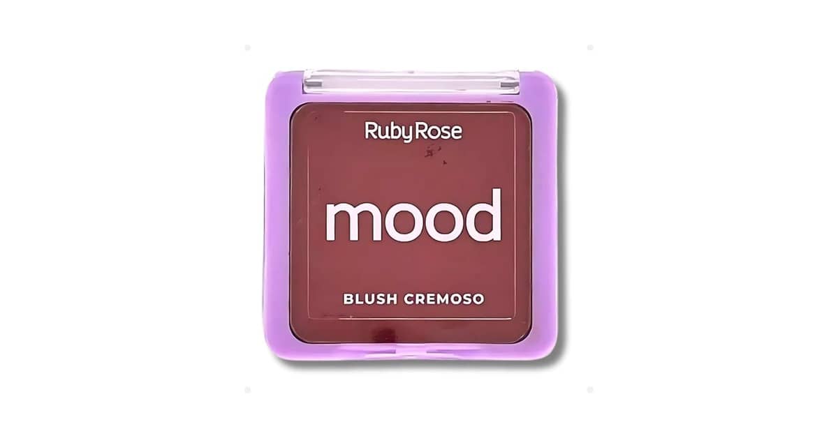 Melhor Blush para pele Branca: Toques Naturais Radiantes