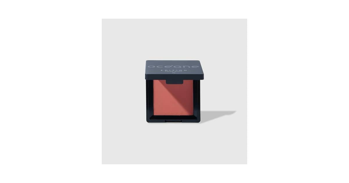 Melhor Blush para pele Morena Clara: Guia de Cores e Texturas