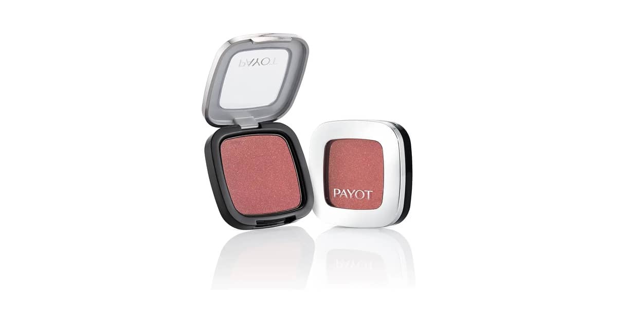 Melhor Blush Para Pele Morena: Tons Para Um Look Saudável