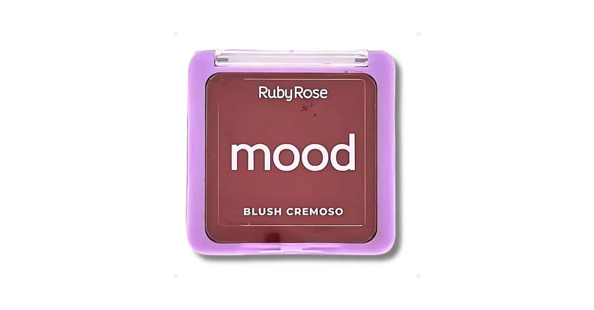 Melhor Blush Para Pele Negra: 10 Opções Vibrantes