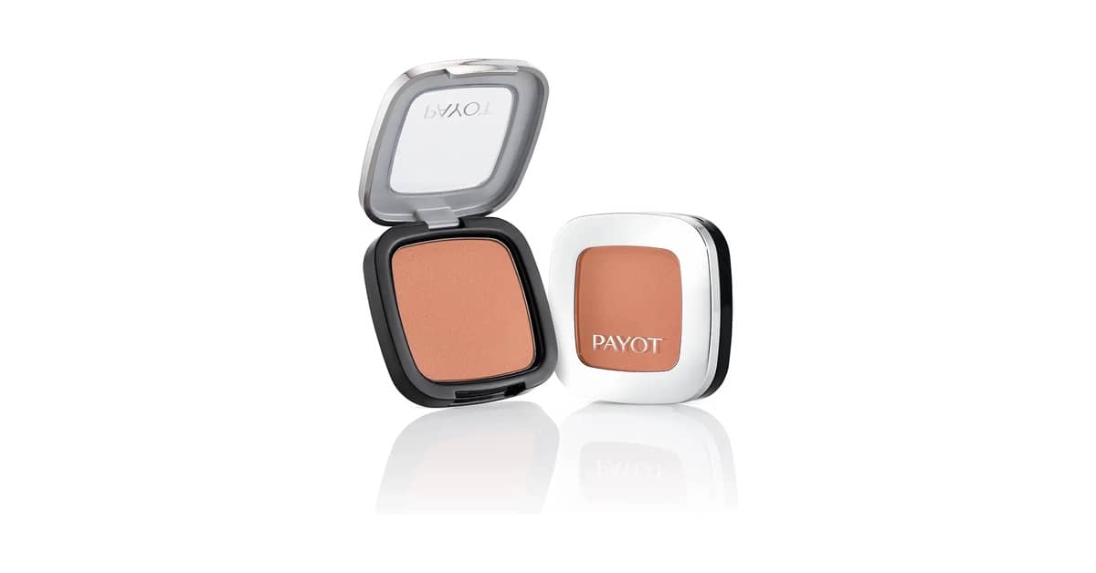 Melhor Blush Pessego: Qual o Tom Ideal Para Você?