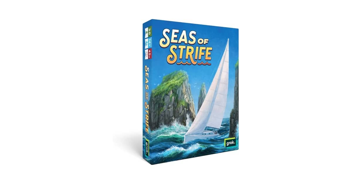 Melhor Board Game: 10 Opções Estratégicas e Divertidas