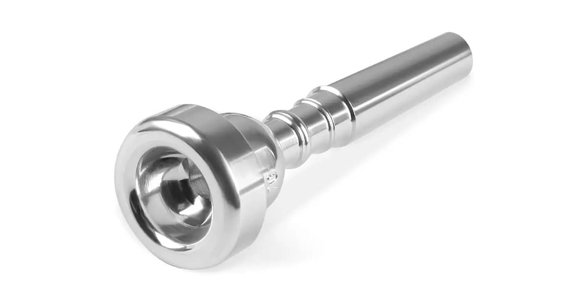 Melhor Bocal para Trombone: Guia Essencial para Som Perfeito