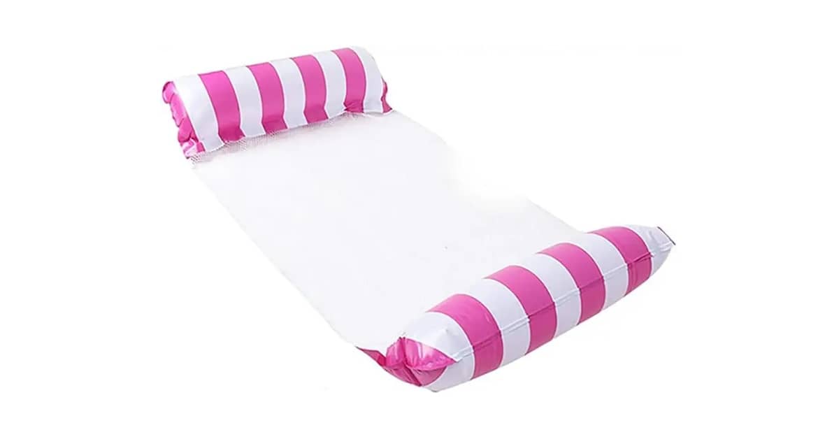 Melhor Boia de Piscina: Escolha a Sua Diversão!