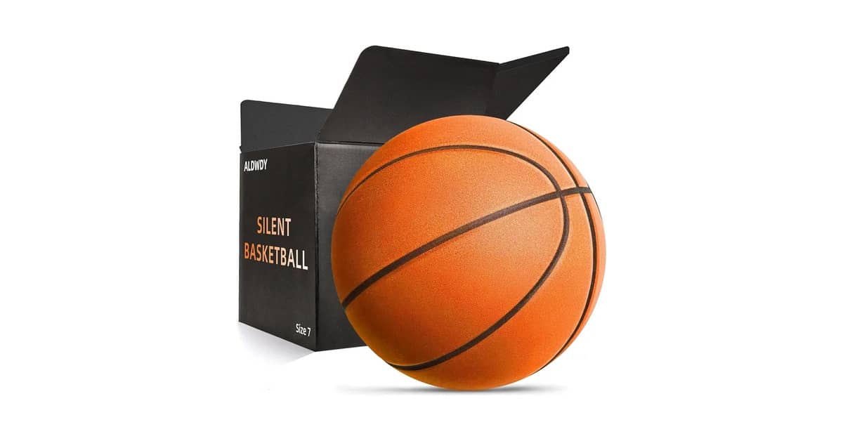 Melhor Bola de Basquete para iniciantes: Guia Completo