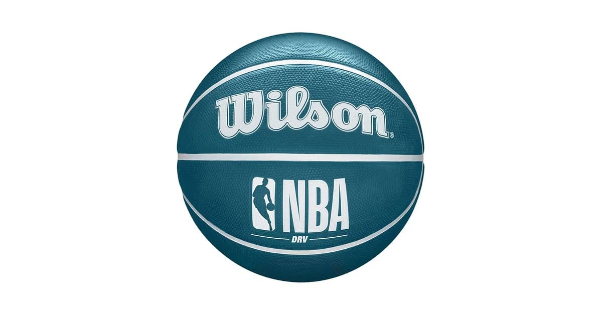 Melhor Bola de Basquete Profissional: Qual Escolher?