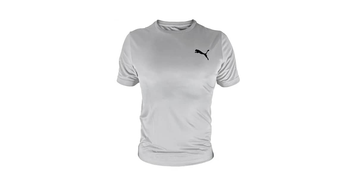 Melhor Bola de Futebol 7: Guia Essencial de Compra