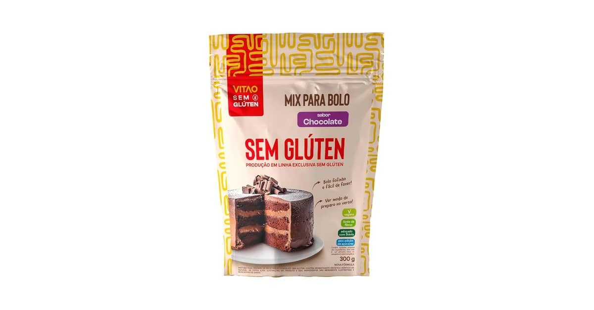 Melhor Bolo de Chocolate Vegano: Guia Definitivo