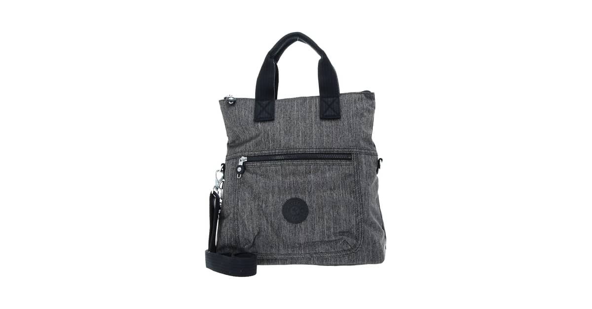 Melhor Bolsa da Kipling: Qual Modelo Comprar?