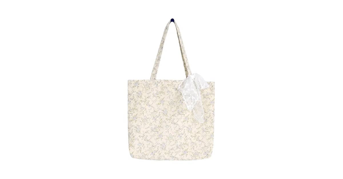 Melhor Bolsa de Praia: Guia Para Achar a Sua Favorita
