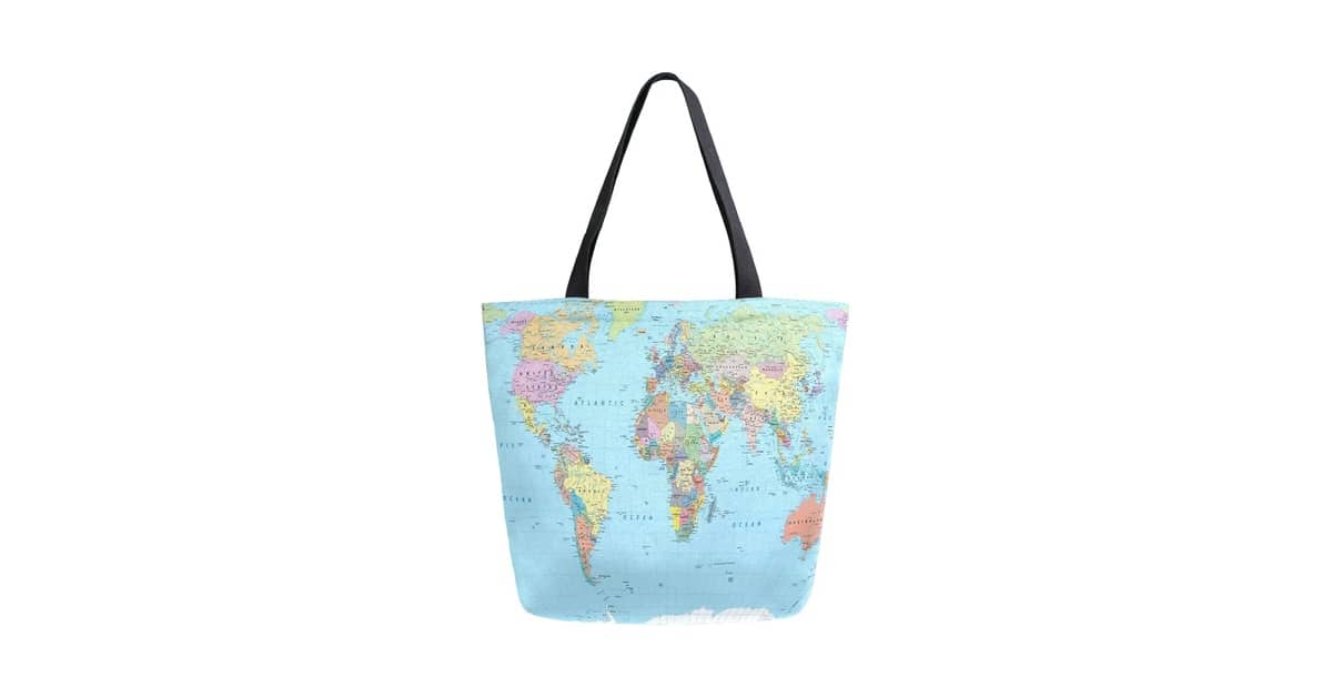 Melhor Bolsa Feminina do Mundo: Guia Essencial