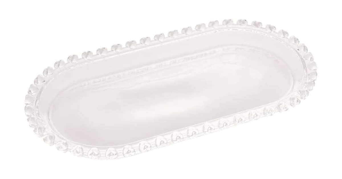 Melhor Bombom de Travessa: Guia Essencial