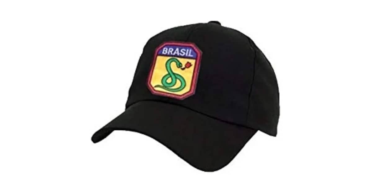 Melhor Boné do Mundo: Tático Militar ou Esportivo?