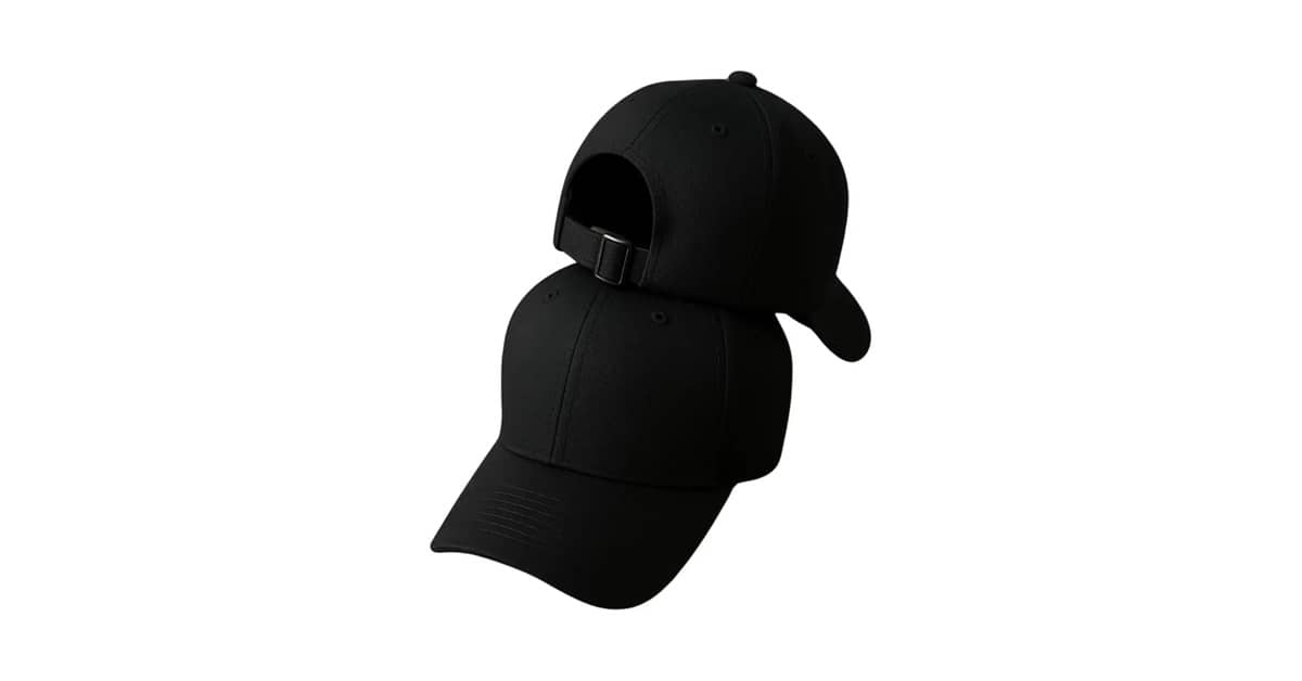 Melhor Bone para Academia: Proteção e Estilo