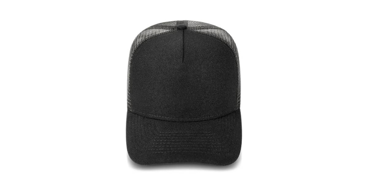 Melhor Bone Trucker: Guia de Estilo e Conforto
