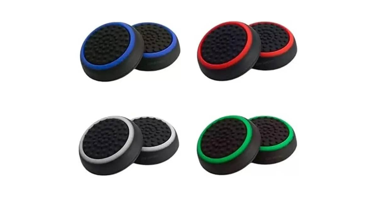 Melhor Borracha para Forehand: Grip para Controle Total