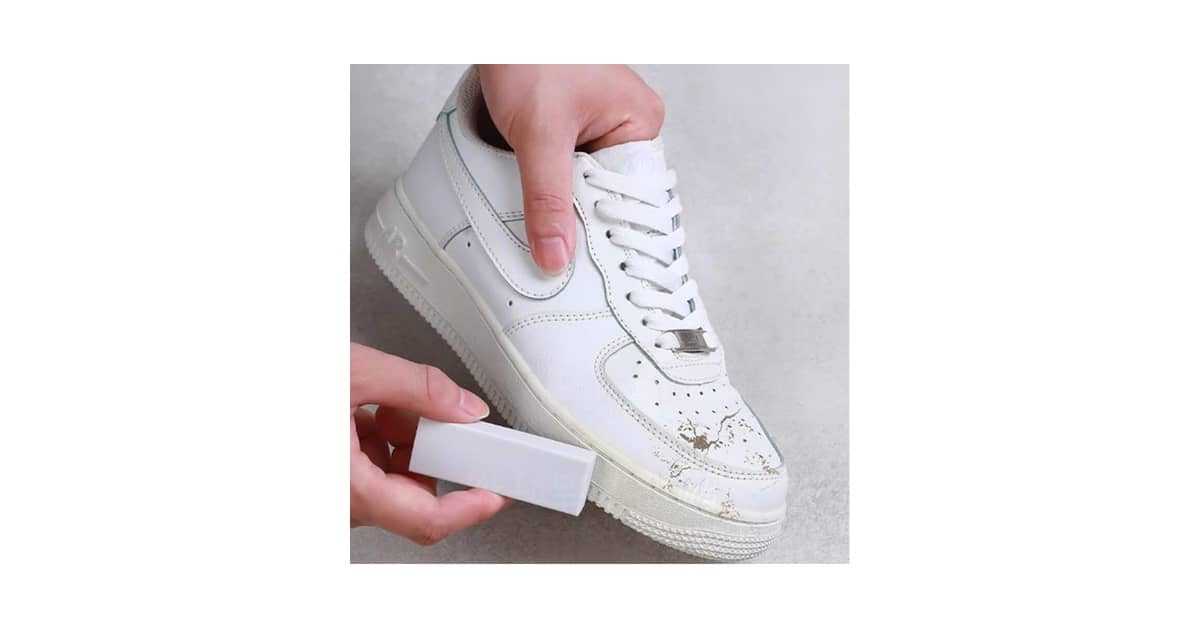 Melhor Borracha Pino Longo: Guia Essencial