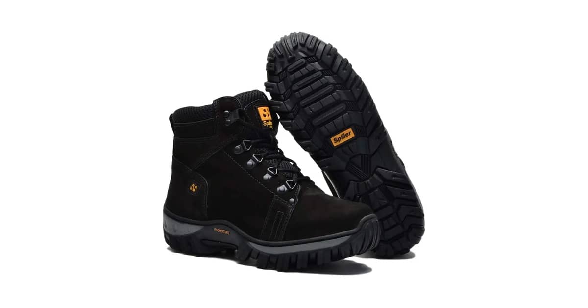 Melhor Bota Impermeável Para Trilha: Guia de Compra