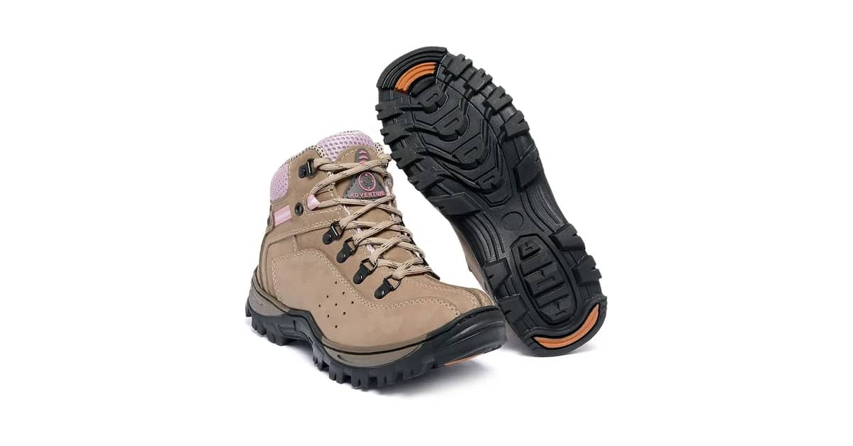 Melhor Botina Feminina: Qual Estilo é o Ideal?