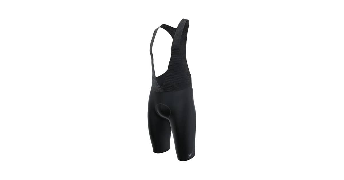 Melhor Bretelle: Encontre o Ideal para Seu Conforto