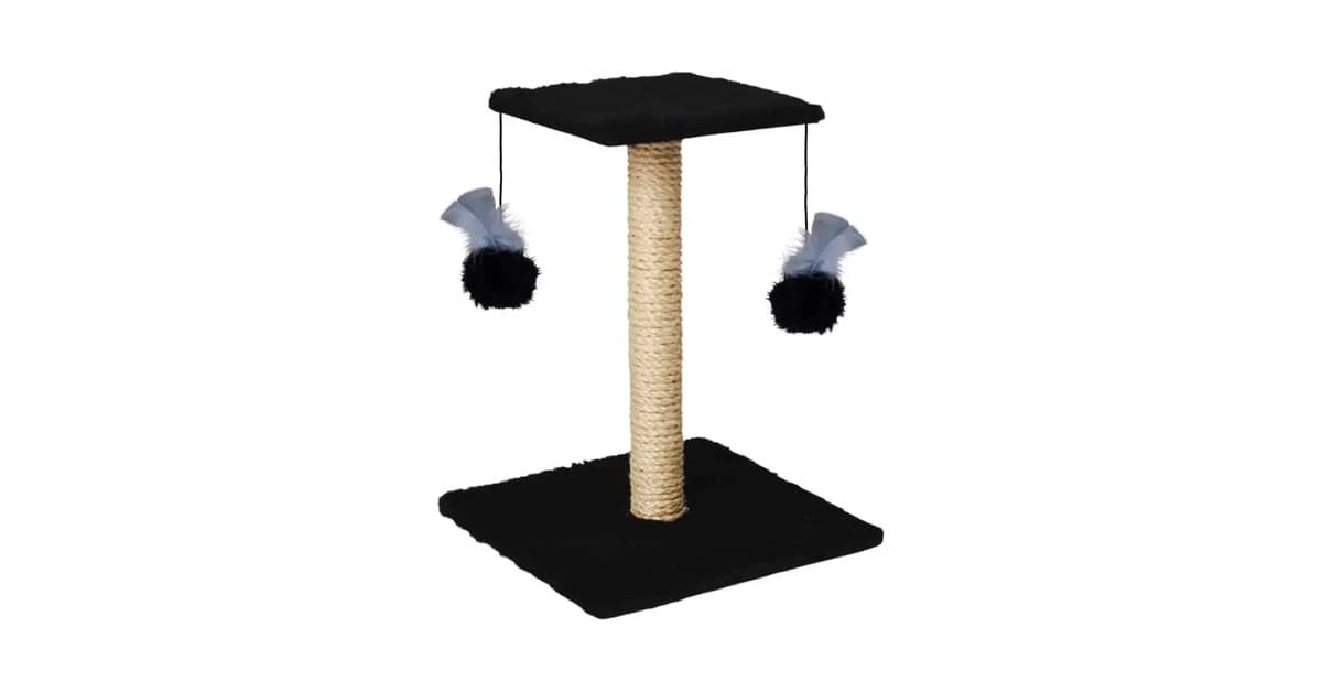 Melhor Brinquedo de Gato Para Estimular o Instinto
