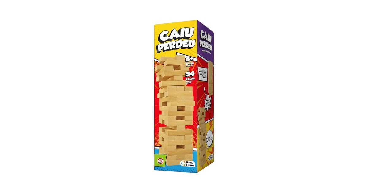 Melhor Brinquedo para Criança de 10 Anos: Guia de Escolha