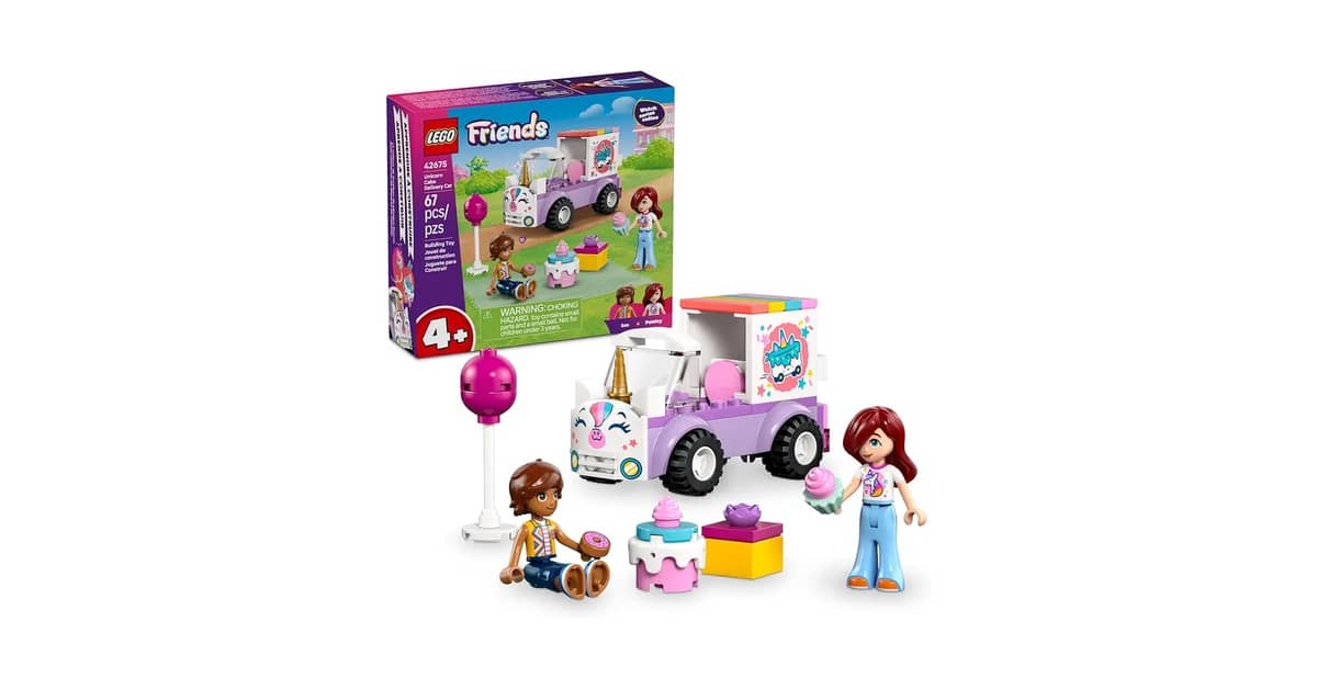 Melhor Brinquedo para Criança de 2 Anos Menina: Guia Completo