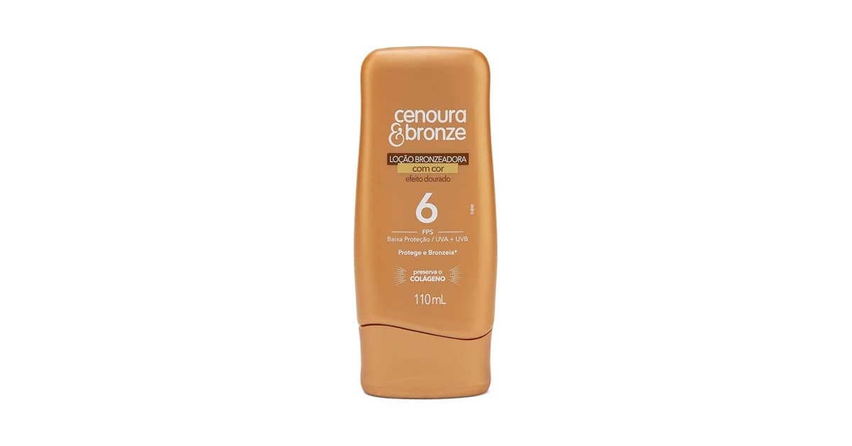 Melhor Bronzeador Solar: Guia Rápido Para Pele Radiante