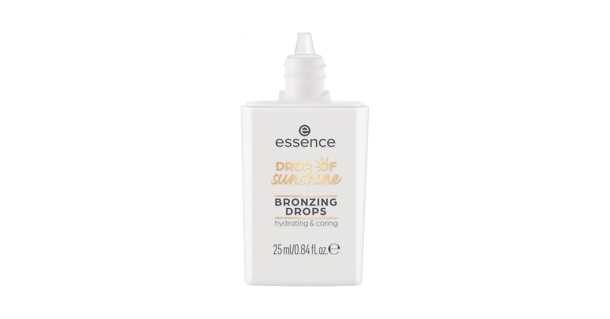 Melhor Bronzer Nacional: 10 Opções Para Cada Pele